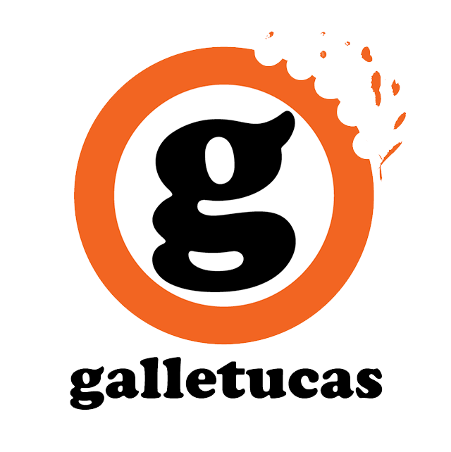 Galletucas