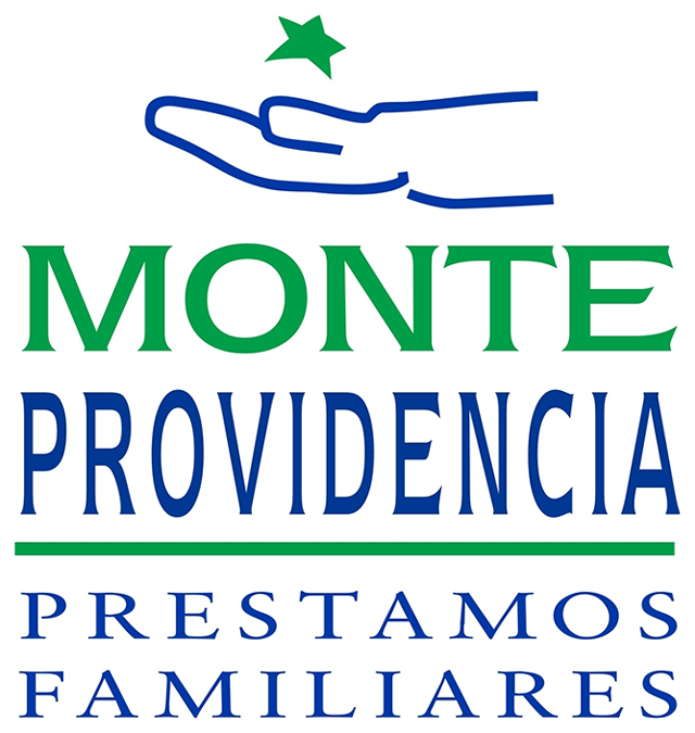 Monte Providencia