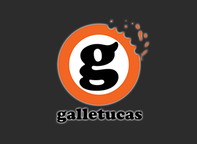 Galletucas