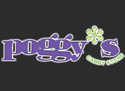 Poggy's